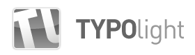 TYPOlight-Logo